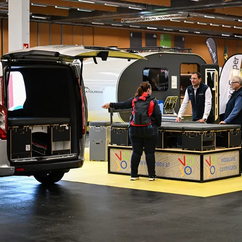 U&A26_Caravaning&Camping_MesseWels (3).jpg