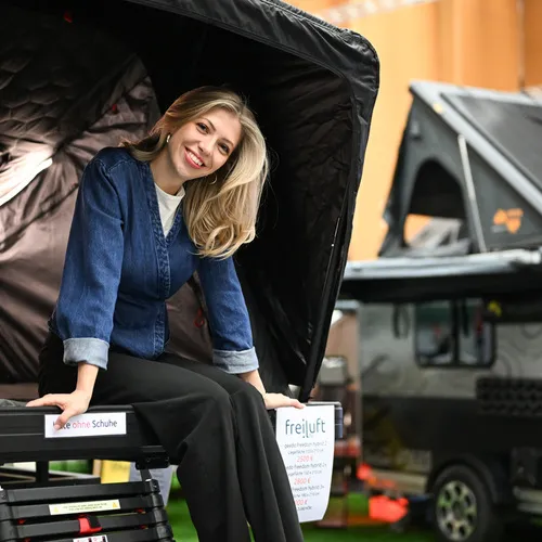 U&A26_Caravaning&Camping_MesseWels (8).jpg