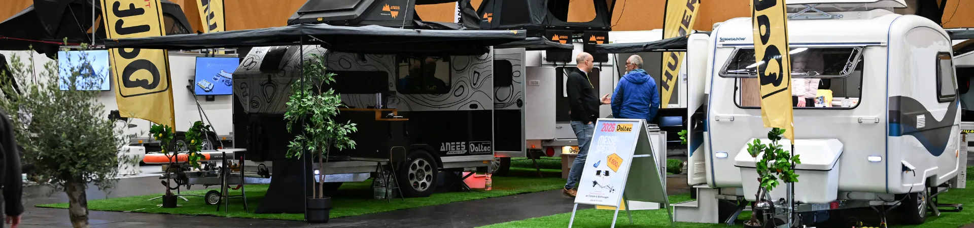 Headerbilder Website (1).png