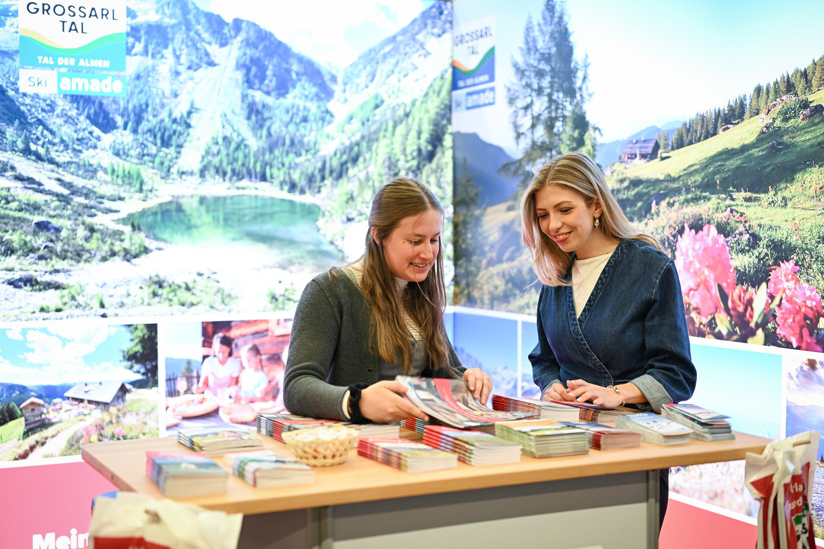 U&A26_Messegeschehen_MesseWels (2).jpg