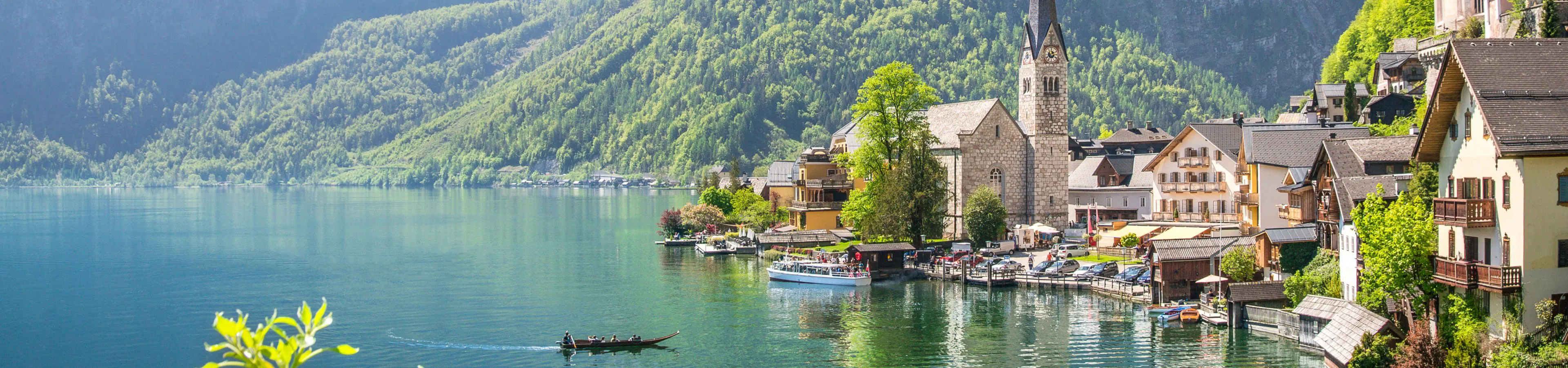 Header Aussteller Anleitung (9).jpg