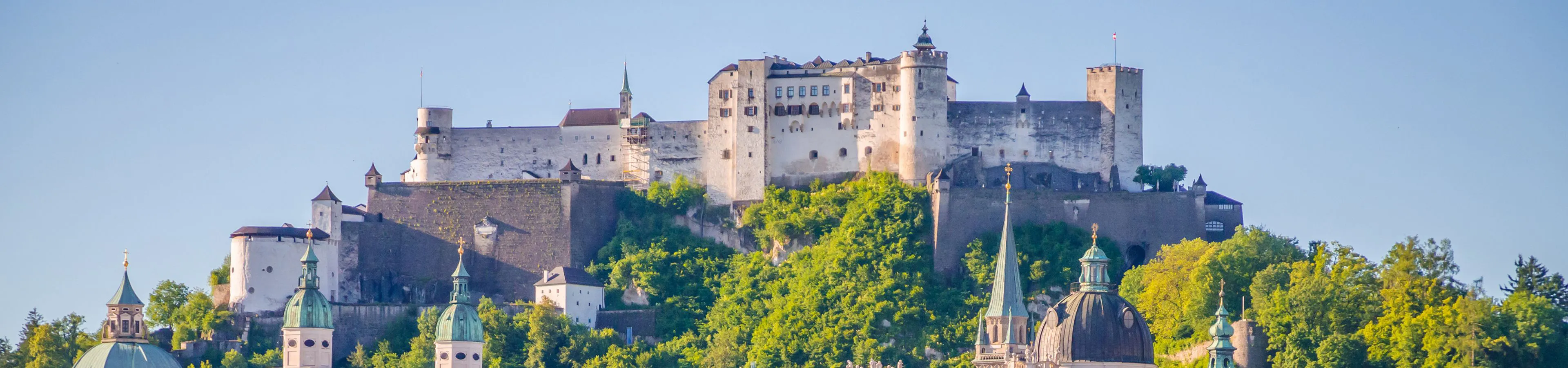 Header Aussteller Anleitung (7).jpg