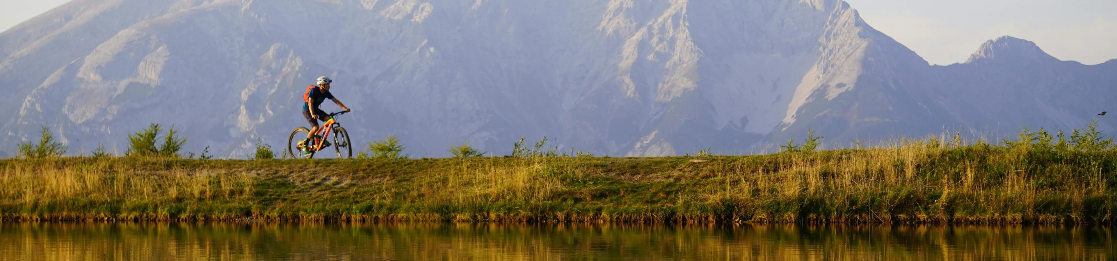 Header Aussteller Anleitung (11).jpg